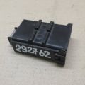 95800-3X000 | Блок управления дав.в шинах HYUNDAI ELANTRA MD 10-15