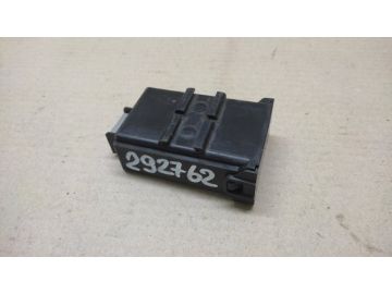 Блок управления дав.в шинах HYUNDAI ELANTRA MD 10-15