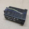95800-3X000 | Блок управления дав.в шинах HYUNDAI ELANTRA MD 10-15 - Превью 2