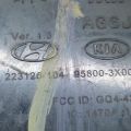 95800-3X000 | Блок управления дав.в шинах HYUNDAI ELANTRA MD 10-15 - Превью 3