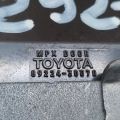 89224-30070 | Блок управления дверей задн. прав. LEXUS GS350 GS300 05-11 - Превью 2