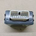 85970-48020 | Блок управления центральным замком LEXUS RX300/330/350/400 03-09 - Превью 4