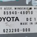 85940-48010 | Реле дворников LEXUS RX300/330/350/400 03-09 - Превью 2