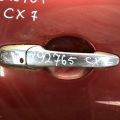 EH14-58-410A | Ручка двері зовнішня передн. прав. MAZDA CX-7 06-12