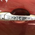 EH14-58-410A | Ручка двері зовнішня передн. прав. MAZDA CX-7 06-12 - Прев'ю 2