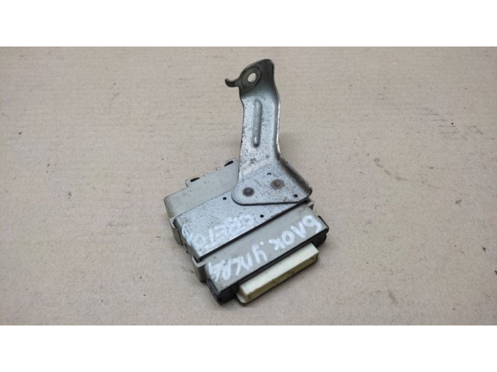 89940-48230 | Блок керування освітленням LEXUS RX350/450 09-15 - Фото 2