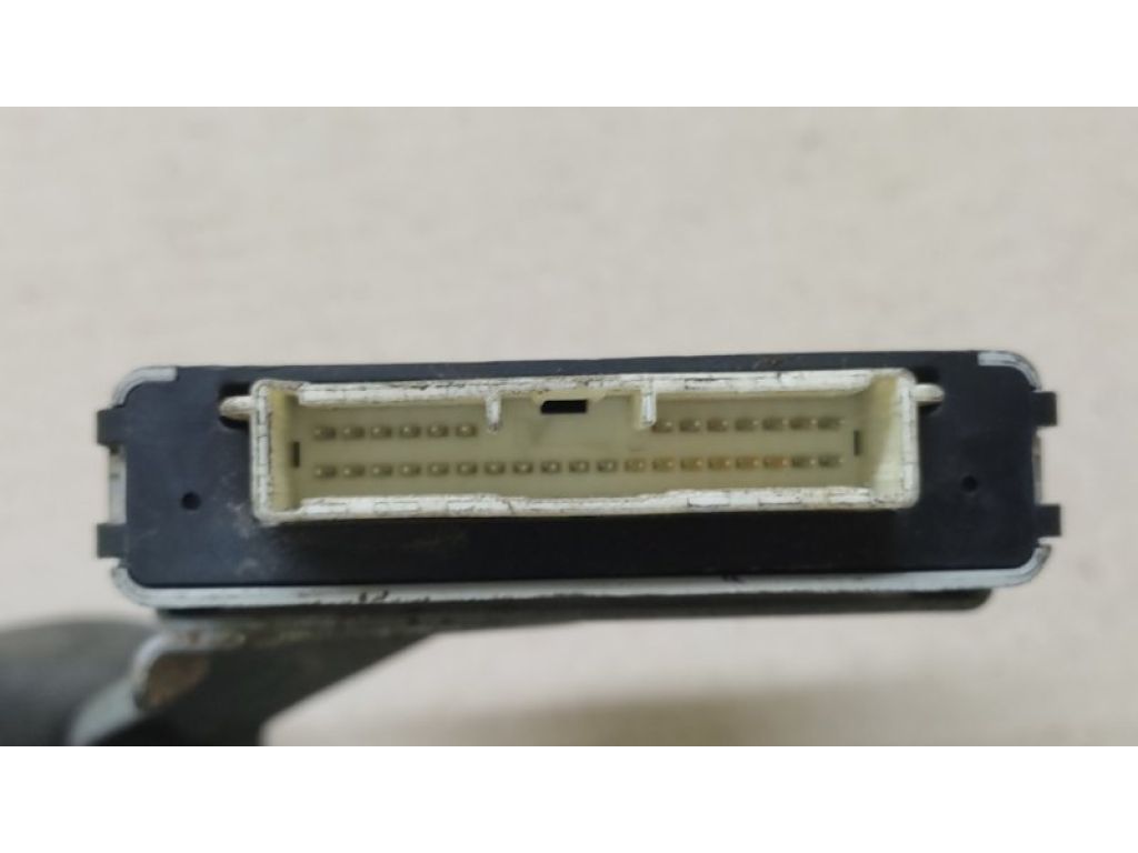 89940-48230 | Блок керування освітленням LEXUS RX350/450 09-15 - Фото 3