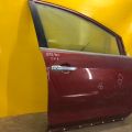 EGY1-58-02XP | Двері передн. прав. MAZDA CX-7 06-12 - Прев'ю 3