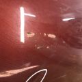 EGY1-58-02XP | Двері передн. прав. MAZDA CX-7 06-12 - Прев'ю 8