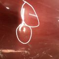 EGY1-58-02XP | Двері передн. прав. MAZDA CX-7 06-12 - Прев'ю 10