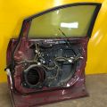 EGY1-58-02XP | Двері передн. прав. MAZDA CX-7 06-12 - Прев'ю 12