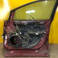 EGY1-58-02XP | Двері передн. прав. MAZDA CX-7 06-12 - Прев'ю 13