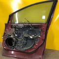 EGY1-58-02XP | Двері передн. прав. MAZDA CX-7 06-12 - Прев'ю 14