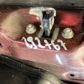 EG21-58-270P | Обмежувач дверей передн. прав. MAZDA CX-7 06-12
