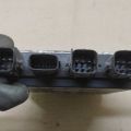 89871-53010 | Блок управления форсунками LEXUS GS350 GS300 05-11 - Превью 4