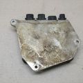 89871-53010 | Блок управления форсунками LEXUS GS350 GS300 05-11 - Превью 5
