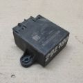 DG9Z-9923394-C | Блок управления дверей задн. FORD FUSION 14-