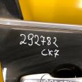 EGY1-58-02XP | Дверь передн. прав. MAZDA CX-7 06-12 - Превью 2