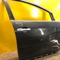 EGY1-58-02XP | Дверь передн. прав. MAZDA CX-7 06-12 - Превью 3