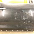EGY1-58-02XP | Дверь передн. прав. MAZDA CX-7 06-12 - Превью 4