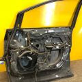 EGY1-58-02XP | Дверь передн. прав. MAZDA CX-7 06-12 - Превью 12