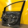 EGY1-58-02XP | Дверь передн. прав. MAZDA CX-7 06-12 - Превью 14