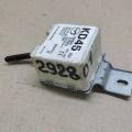 KD45-67-5D4 | Блок электронный MAZDA CX-5 (KE) 11-17