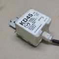 KD45-67-5D4 | Блок электронный MAZDA CX-5 (KE) 11-17 - Превью 3