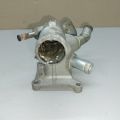 L3K9-15-17ZB | Фланец системы охлаждения MAZDA CX-7 06-12 - Превью 4