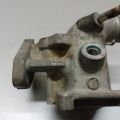 L3K9-15-17ZB | Фланец системы охлаждения MAZDA CX-7 06-12 - Превью 6