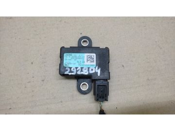 Блок управления дав.в шинах ACURA MDX (YD2) 06-13