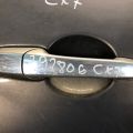 EG22-58-410B | Ручка двері зовнішня задн. прав. MAZDA CX-7 06-12