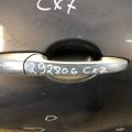 EG22-58-410B | Ручка двері зовнішня задн. прав. MAZDA CX-7 06-12 - Прев'ю 2
