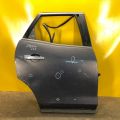 EGY1-72-02XL | Двері задн. прав. MAZDA CX-7 06-12
