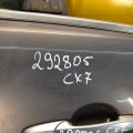 EGY1-72-02XL | Двері задн. прав. MAZDA CX-7 06-12 - Прев'ю 2