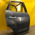EGY1-72-02XL | Двері задн. прав. MAZDA CX-7 06-12 - Прев'ю 3