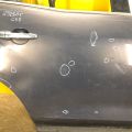 EGY1-72-02XL | Двері задн. прав. MAZDA CX-7 06-12 - Прев'ю 4