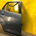 EGY1-72-02XL | Двері задн. прав. MAZDA CX-7 06-12 - Прев'ю 5