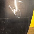 EGY1-72-02XL | Двері задн. прав. MAZDA CX-7 06-12 - Прев'ю 11