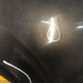 EGY1-72-02XL | Двері задн. прав. MAZDA CX-7 06-12 - Прев'ю 14
