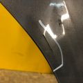 EGY1-72-02XL | Двері задн. прав. MAZDA CX-7 06-12 - Прев'ю 15