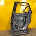 EGY1-72-02XL | Двері задн. прав. MAZDA CX-7 06-12 - Прев'ю 18