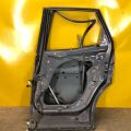 EGY1-72-02XL | Двері задн. прав. MAZDA CX-7 06-12 - Прев'ю 19