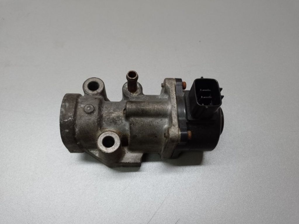 L3K9-20-300 | Клапан EGR MAZDA CX-7 06-12