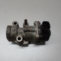 L3K9-20-300 | Клапан EGR MAZDA CX-7 06-12