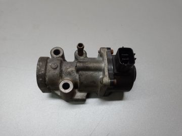Клапан EGR MAZDA CX-7 06-12
