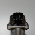 L3K9-20-300 | Клапан EGR MAZDA CX-7 06-12 - Превью 2