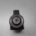 L3K9-20-300 | Клапан EGR MAZDA CX-7 06-12 - Превью 4