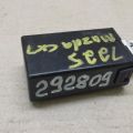 EG24-67-5DZB | Блок комфорта MAZDA CX-7 06-12 - Превью 2