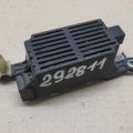 TD11-66-950 | Блок электронный MAZDA CX-9 06-16